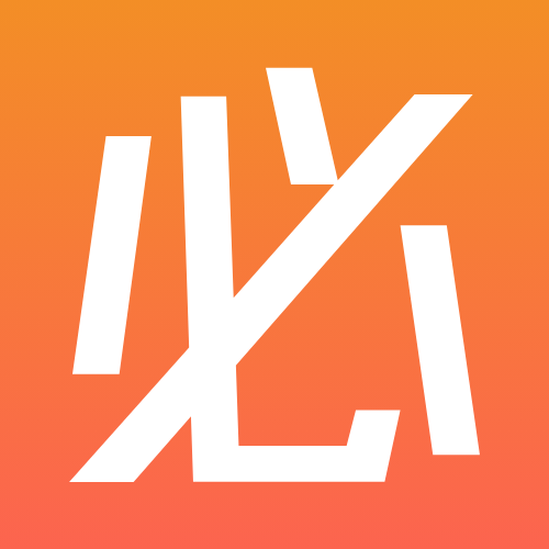 What is  | Join for free 