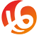 天津市滨海新区供热集团有限公司