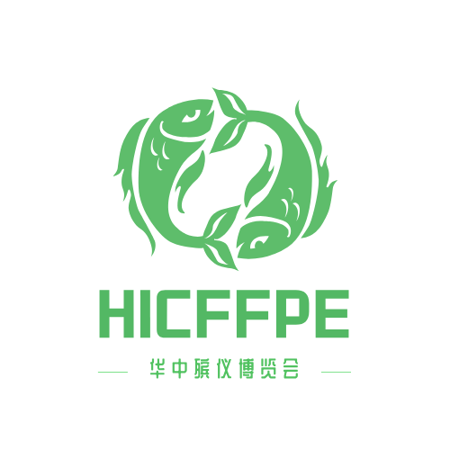 2025中国（山西）水大会暨生态与智慧水利科技博览会官网