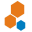 ChemBest | APIs & Intermediates  |  Building Blocks |Small Molecule Inhibitors |Research Chemicals