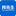 Fast Technology reported on December 26 that 2024 Ideal will be held tonight