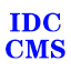 Bit data  IDC  Cloud management system /VPS  Server Management System 