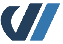 Xi'an Biwei Software Technology Co., Ltd.