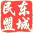 相关推荐