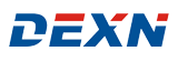 Beijing Deyi New Energy Technology Co., Ltd. Official website