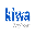 北京国英卓越教育科技有限公司-专注于培训机构