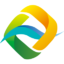 Please enter keywords to search |strip |Fujian |search |Micro Navigation Network - Website Inclusion - Automatically Included URLs, Site-wide Navigation Network 