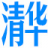 相关推荐