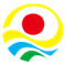 相关推荐