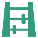 【元真时代教育】自考_北京考研_会计培训_财务实操_办公软件教程
