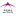 油烟净化器_北京油烟净化器_厨房油烟净化器_北京华夏紫光油烟净化器厂家
