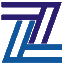 Website tags _Related recommendations _You may also 