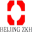 Change skin color |people |Business Network |Online Tools 