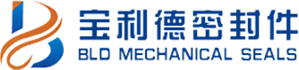无锡市宝利德机械密封件有限公司