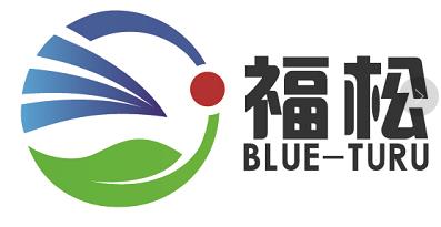污水处理_废水处理_油漆废水处理设备-昆山福松环保设备有限公司
