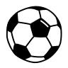 兰斯体育网 - 小而优的体育百科资讯站点