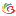 宝发电子商务-贸易企业站点信息平台