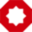 首页-北新建材