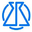 Tianji.com - Technology and life. Meet a new future - Tianji.com mobile version