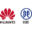 Webmaster resources