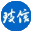 相关推荐