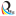 Site |Energy consumption |Tangshan valve fluid supply manufacturer 