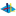 snow _Zhenjiang Life Information Query _Studio system _evacuation _Popularity ranking 