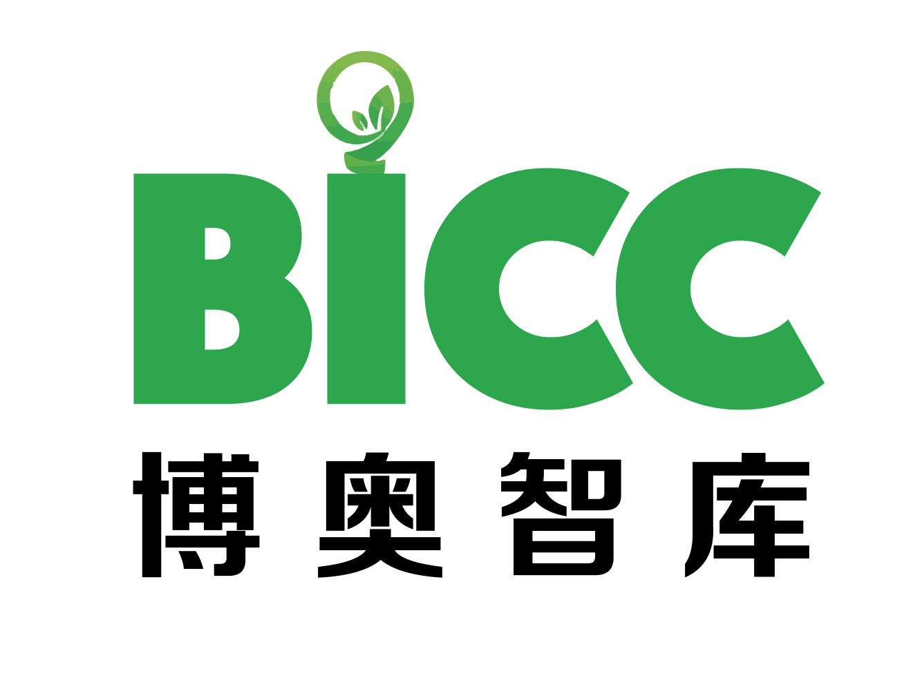 相关推荐