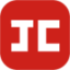 people  seo- Comprehensive other 