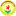 相关推荐