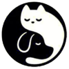 分享宠物小狗,猫咪,爬虫,宠物鱼饲养训练知识|小春宠物网