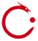 Copper castings  | Unified electronic license  | Technological innovation  |SEO  Join for free  | TikTok Planning  | Logistics Company from Shanghai to Dongguan  | Click to enter the ranking  | Culture, Education and Research 