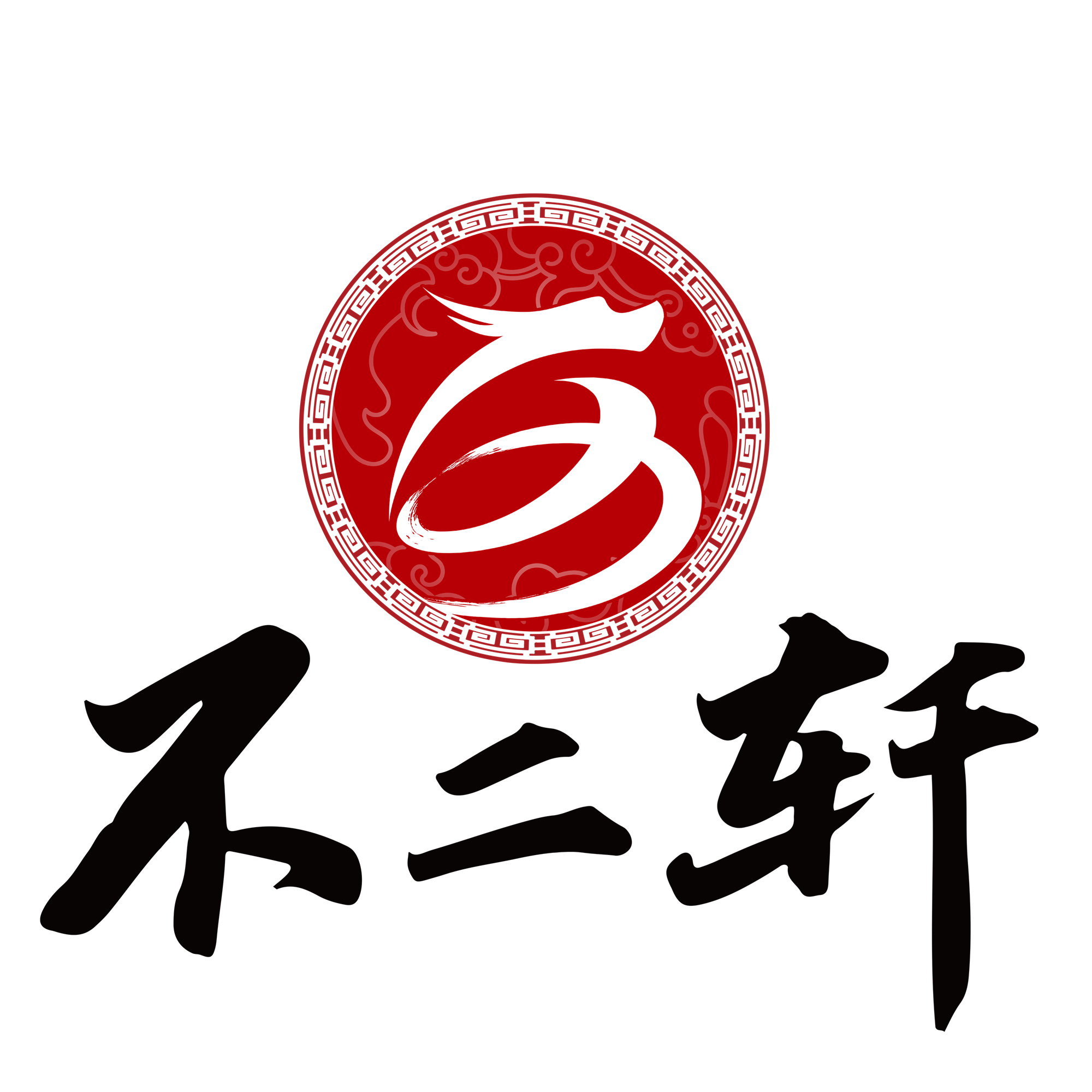 相关推荐