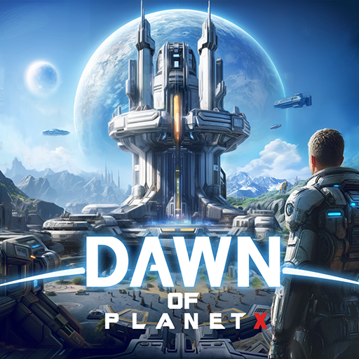 BWGames｜Official Website