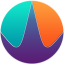 The new professional color management monitor has been officially released -