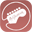 search  APP,  White label platform construction 