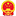 相关推荐