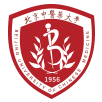 相关推荐