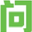 千问网-考试知识文档doc格式免费下载