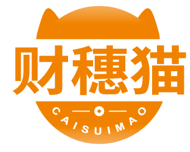 相关推荐