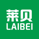 机械立体车库租赁,立体停车设备回收[成都昆明重庆贵阳智能停车位厂家报价]停车场安装拆除改造,四川莱贝停车设备有限公司