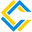 Search and query of air transport related websites - Micro Navigation Network _Shanghai Tianchuan Logistics Co., Ltd. _Product exhibition service _people 