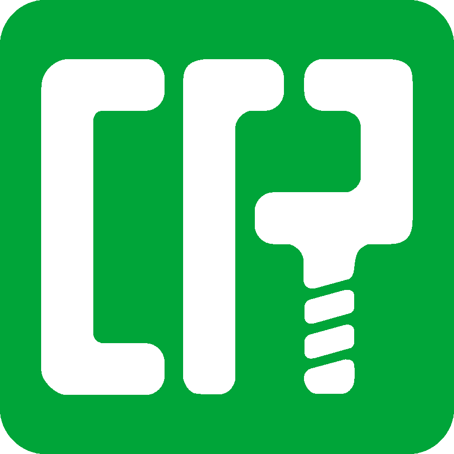 Leakage current |Vibration resistance |Connector _News 