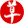 草根易资源网站-提供全网最全的资源下载-线上虚拟服务|实现资源价值