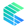 Carbon Energy  Query 
