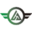 Photograin