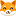 猫狗伴侣网_猫狗伴侣网