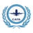 China Air Transport Association