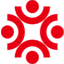 经营者-经营者俱乐部官网-cbclub.com.cn-商业精英主阵地