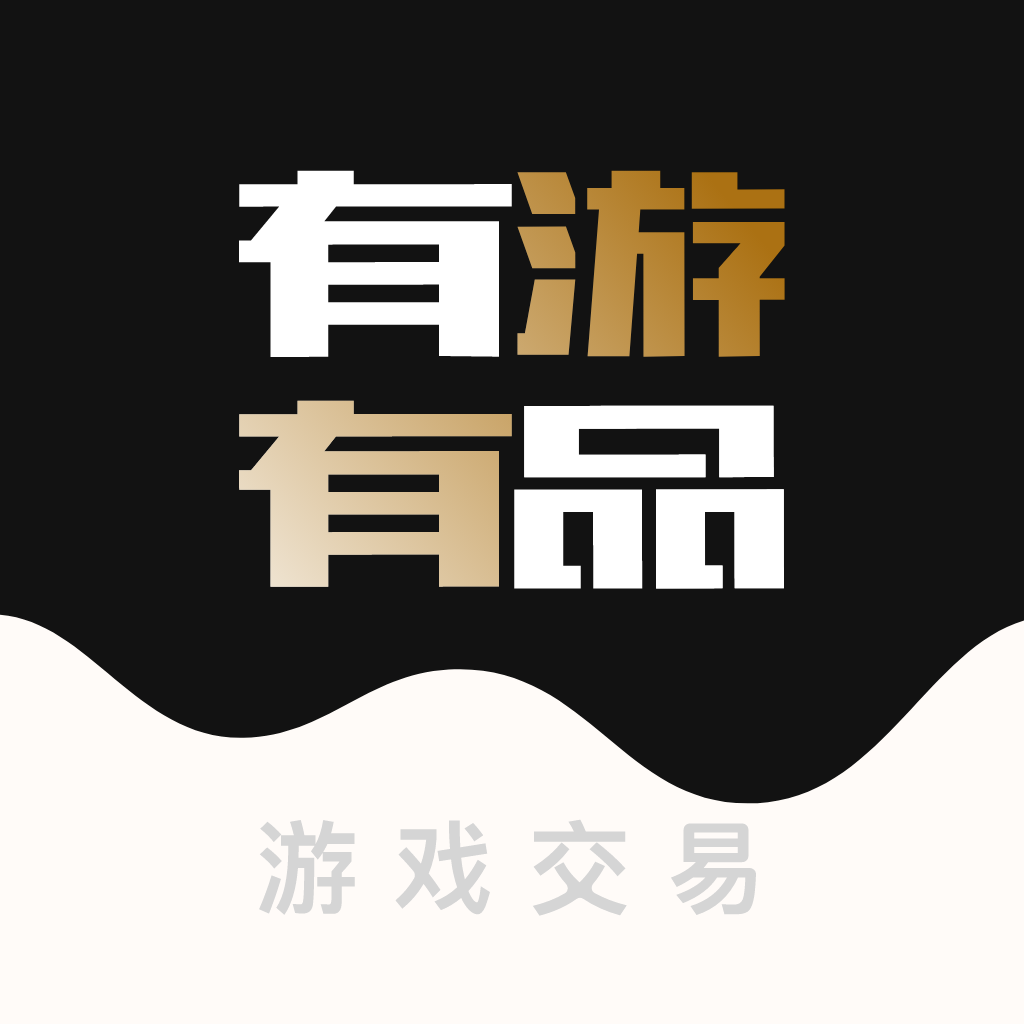 Ten thousand yuan level